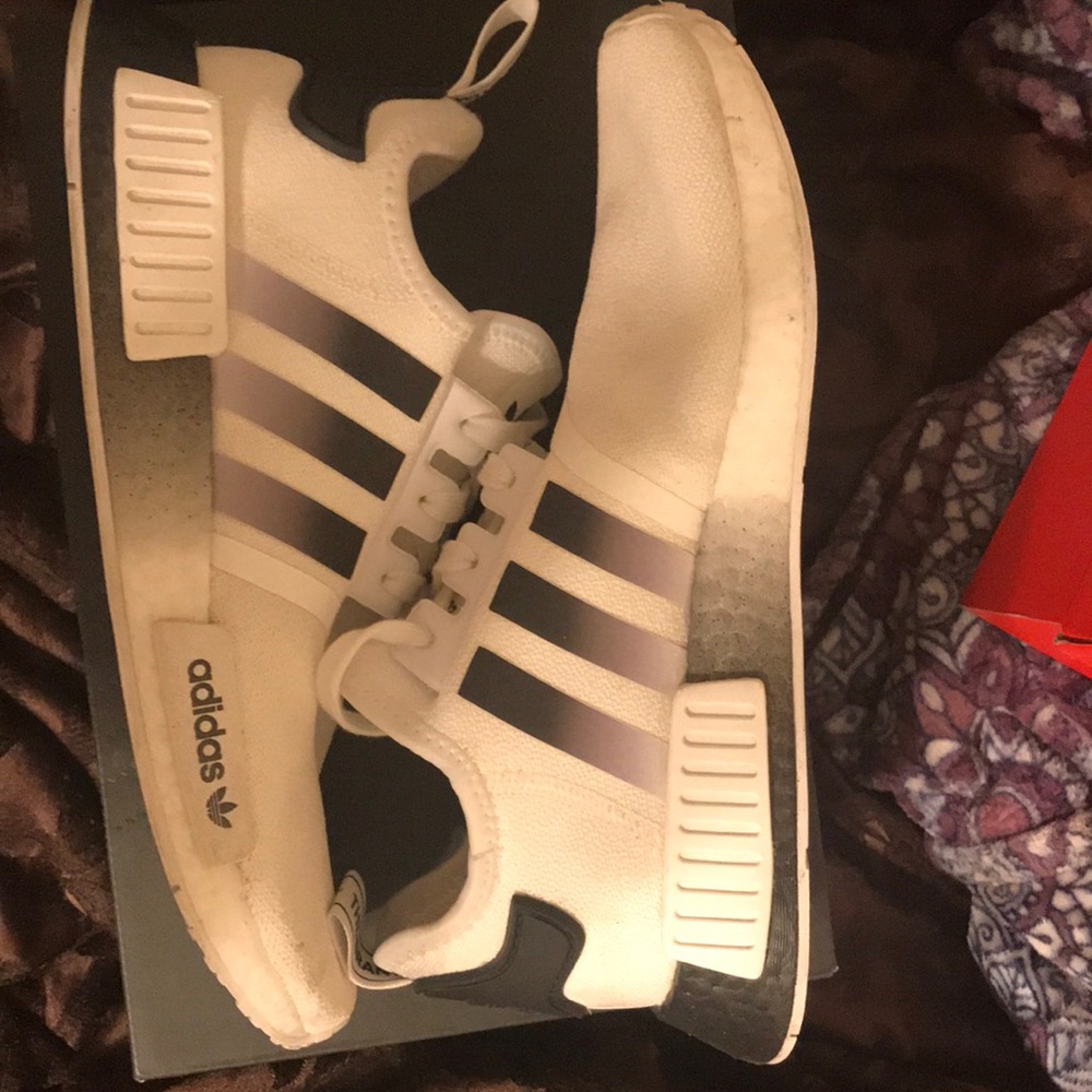 NMD_R1